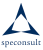 SPEConsult GmbH